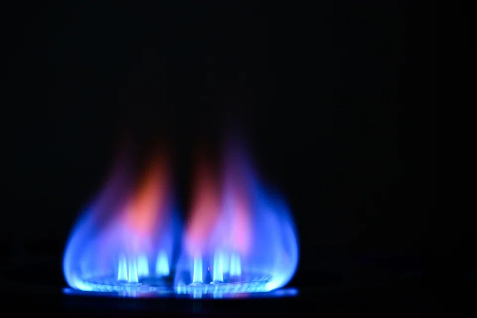 Unrecovered energy debt is spread across all consumer bills, adding £52, or around 3 per cent, to the current price cap of £1,755 a year for average use.