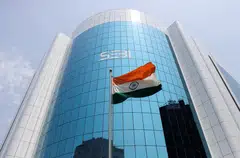 To improve the processing of public offer documents, Sebi is examining whether in-principle approval can be given in cases where offers are facing judicial delays or issues from other regulators.