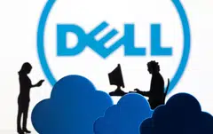 Dell is expected to see a demand boost for its PowerEdge servers and generative AI designs with Nvidia from rising investments in artificial intelligence by Big Tech companies.
