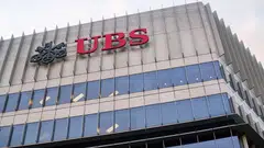 The exits include two Singapore-based bankers and two more junior bankers based in Hong Kong.