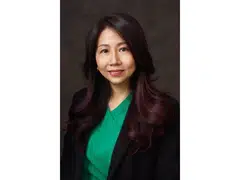 Abigail Ng, currently head of the markets policy and consumer department, will be taking over as CSO.