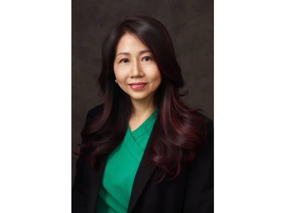 Abigail Ng, currently head of the markets policy and consumer department, will be taking over as CSO.