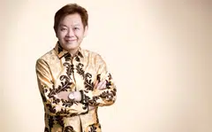 Memiontec’s chief executive Tay Kiat Seng said the group is looking to hit a market capitalisation of S$500 million by 2026.