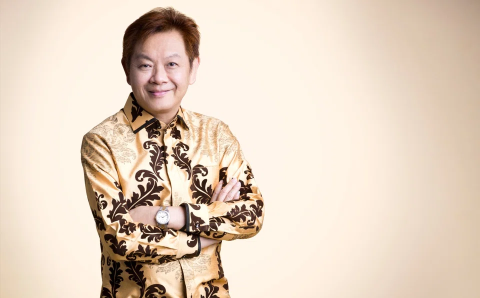 Memiontec’s chief executive Tay Kiat Seng said the group is looking to hit a market capitalisation of S$500 million by 2026.