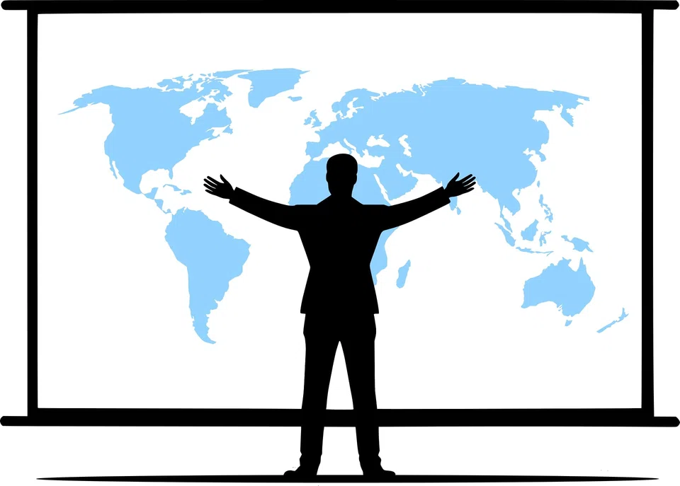 Research has found that overconfident bosses are much more likely to undertake acquisitions (though they are more averse to external financing, believing that it undervalues their businesses). Their acquisitions are also more likely to destroy value.
