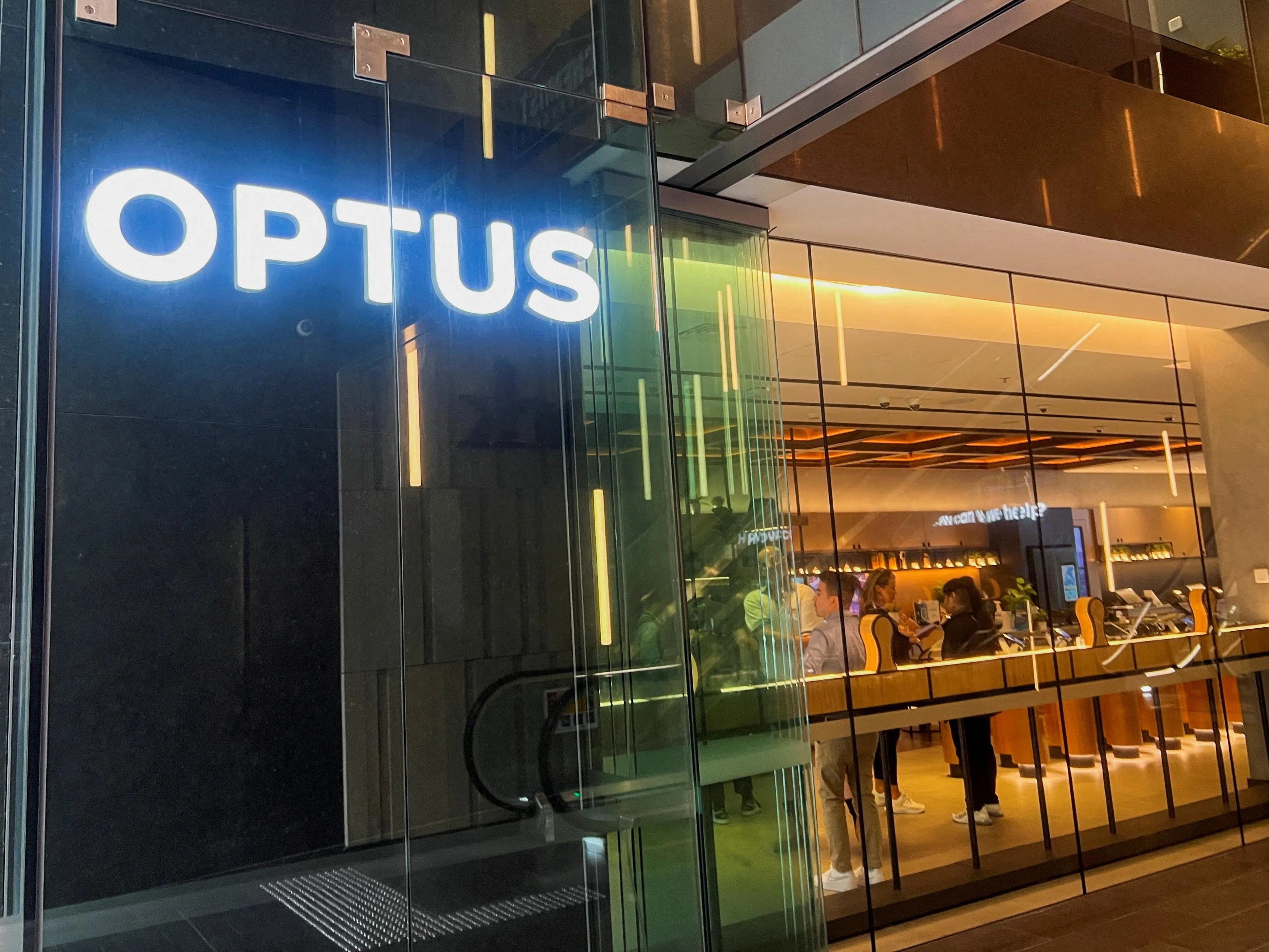 The Australian Information Commissioner alleges breaches of the country's Privacy Act 1988 in relation to the cyberattack against Optus in September 2022.