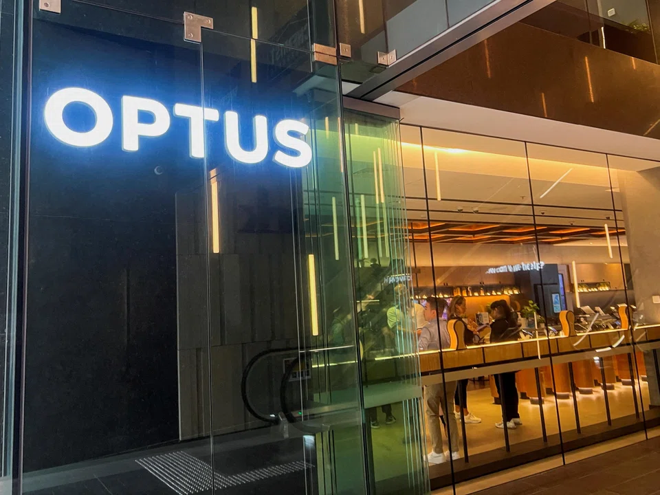 The Australian Information Commissioner alleges breaches of the country's Privacy Act 1988 in relation to the cyberattack against Optus in September 2022.