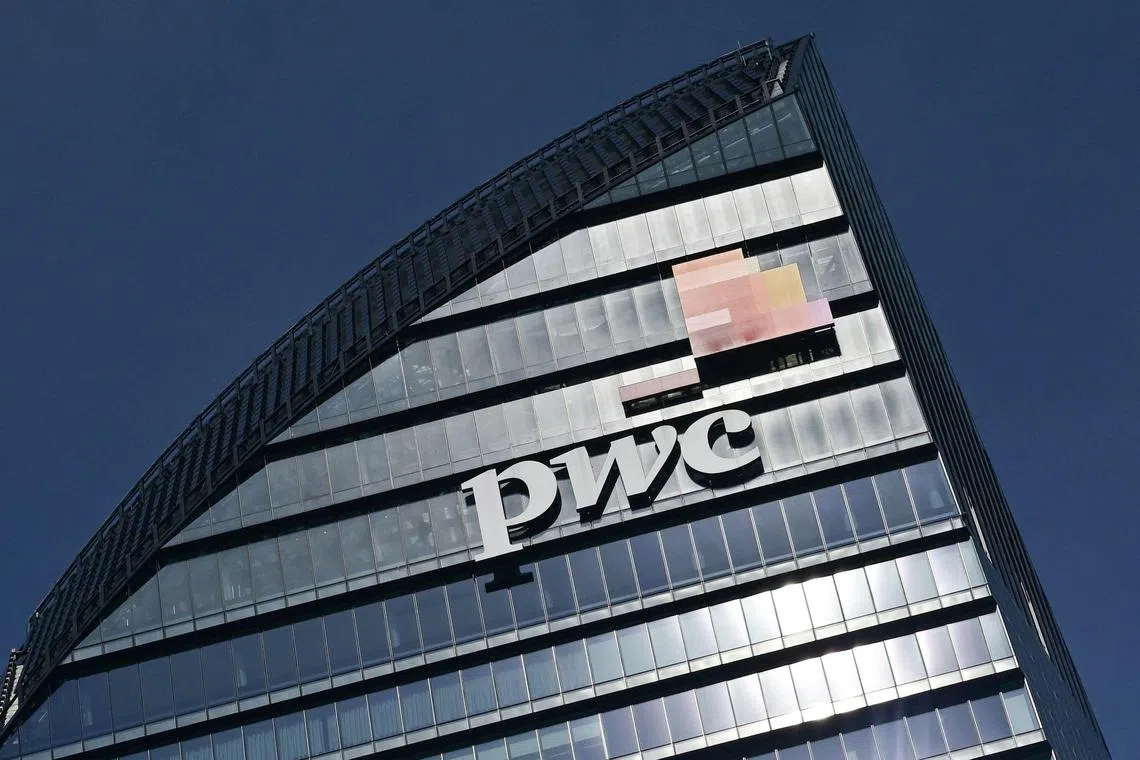 The AI hub team has grown from three to 15 employees today from January this year, and aims to reach 20 employees in the next 12 to 15 months.