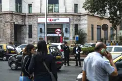 India has become a key market for HSBC as it looks to expand its operations in Asia.