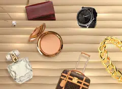 More shoppers are seeking out "quiet" or experiential luxury rather than the status that comes with owning designer goods.