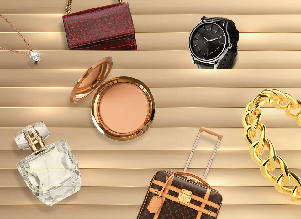 More shoppers are seeking out "quiet" or experiential luxury rather than the status that comes with owning designer goods.