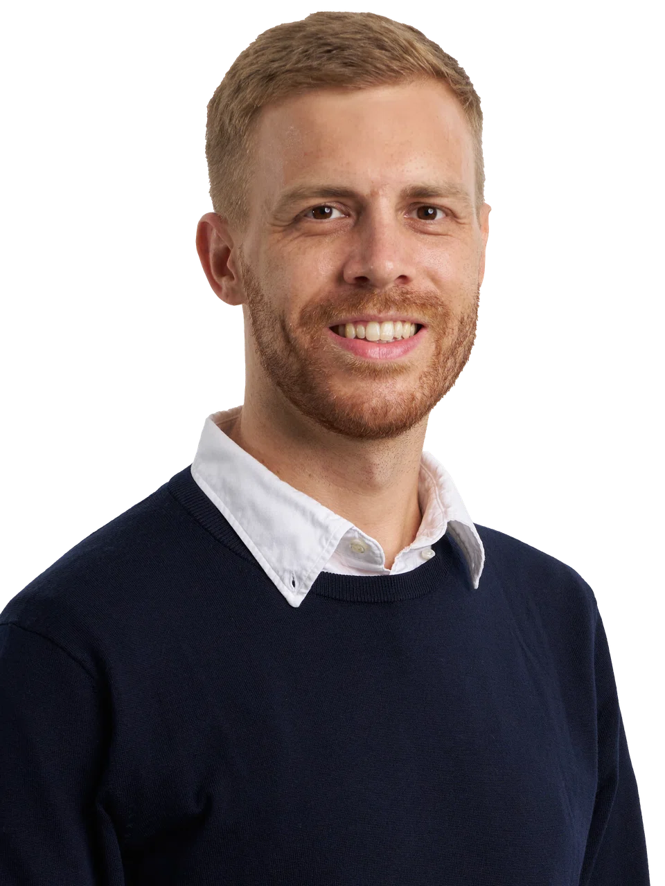 零股投资允许投资者以当前市价购买一小部分而非一整份股票或单位。