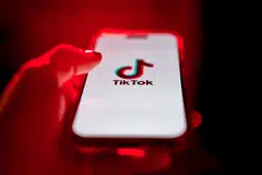 Trump faces an Apr 5 deadline for ByteDance to find a buyer for TikTok’s US operations or see the app banned in the country.