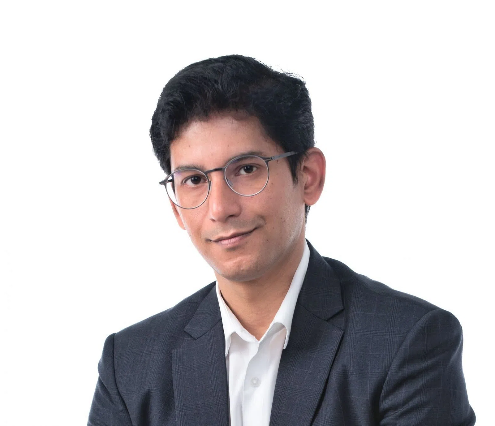 Blockchain payment startup Terra expands to Singapore, hires ex-Uber exec -  The Business Times