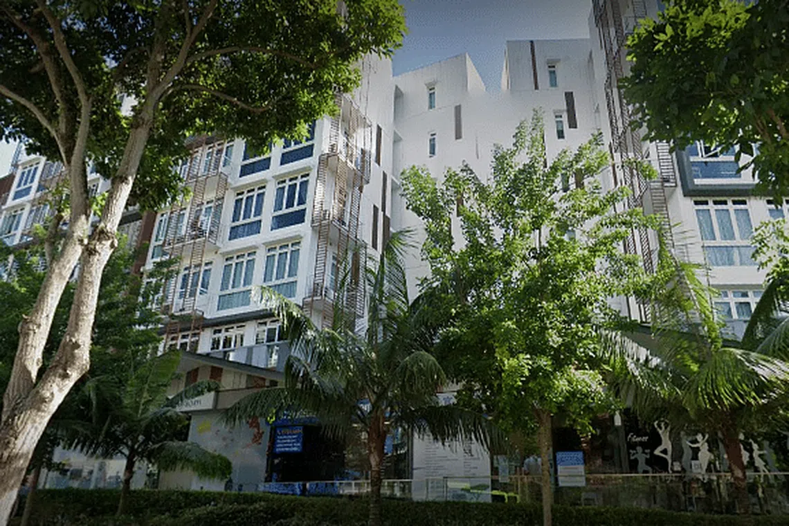 HC Surgical clinic granted licence to provide Covid-19 testing