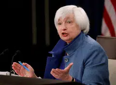 The compromise of US Treasury Secretary Janet Yellen’s computer makes the Treasury breach the latest hack attributed to the Chinese government that has reached the top ranks of a US federal department. 