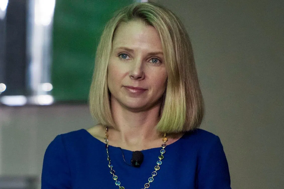 Yahoo Japan refuses to put end to ivory sales online, says trade is legal