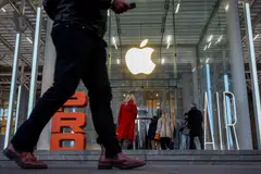 The company has previously experimented with the market by selling a discounted M1 MacBook Air for under US$700 through Walmart and other retailers.