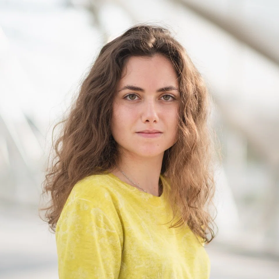 In the case of JiPay, it was not a singular issue but a combination of factors, that led founder Dayana Yermolayeva to call it a day.