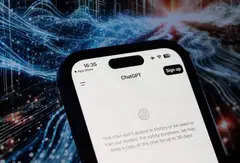 Deep Research will be available to certain paying customers through OpenAI’s ChatGPT chatbot online, the company says.