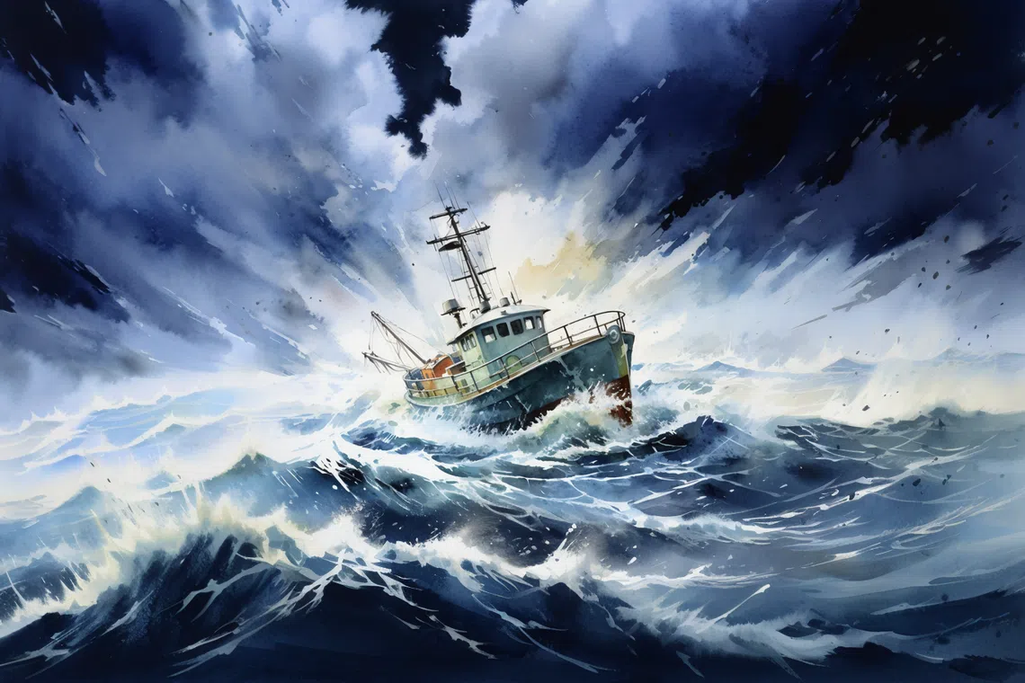 Industry observers have seen more companies facing stress and distress, and seeking assistance, in recent months. 