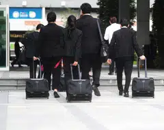 The new guide on the use of AI in the legal profession says the technology comes with inherent limitations, and that it is still the responsibility of lawyers to use their expertise to guide and validate AI outputs. 