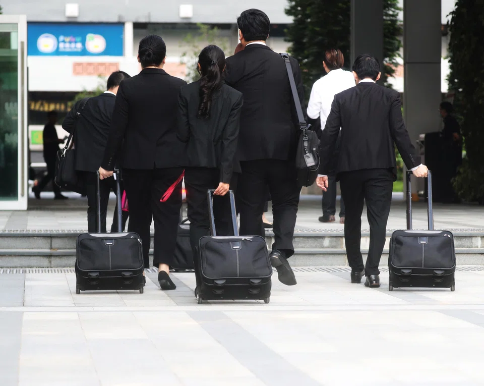 The new guide on the use of AI in the legal profession says the technology comes with inherent limitations, and that it is still the responsibility of lawyers to use their expertise to guide and validate AI outputs. 