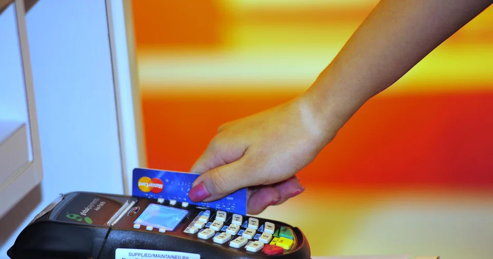 Apart from HSBC, banks that have raised their credit card interest rates or fees this year include DBS, OCBC, UOB, Citibank, Maybank and StanChart. 