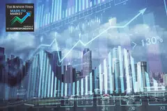 How much higher could Singapore stocks climb after their big run over the past year?