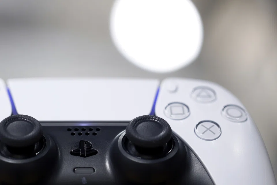 The enormous leak includes game roadmaps, budgets, and detailed information about Insomniac’s upcoming Wolverine game, which a document says is slated for 2026