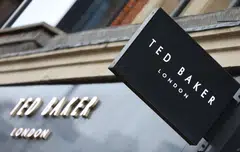 Ted Baker, which was founded in 1987, was hit by a sexual harassment scandal involving its founder Ray Kelvin which led to his resignation, along with his management team, in 2019. 