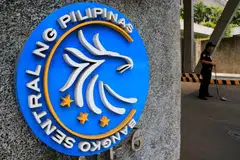 The BSP has flagged a fourth consecutive 25 basis point rate cut at its Feb 13 meeting.
