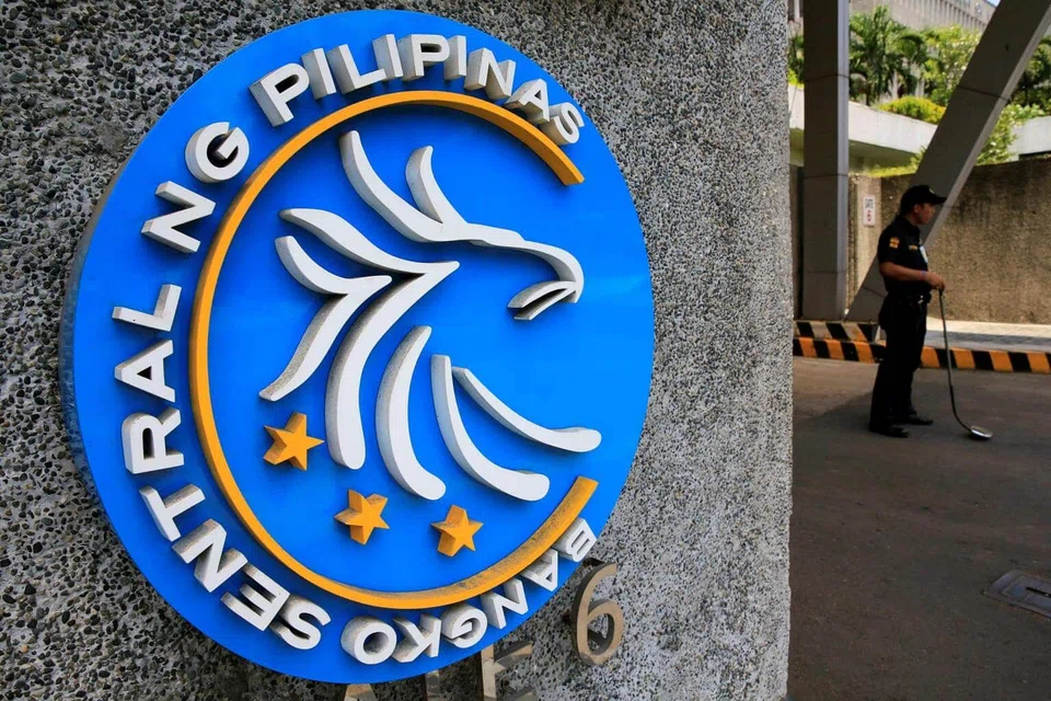 The BSP has flagged a fourth consecutive 25 basis point rate cut at its Feb 13 meeting.