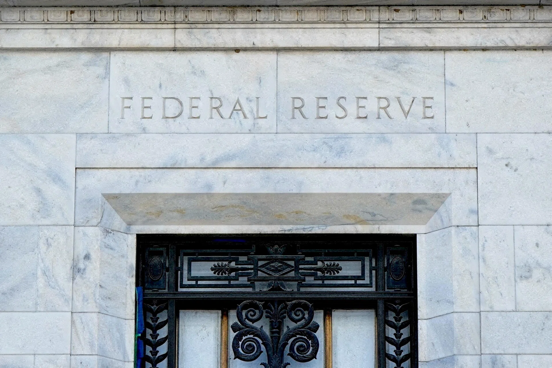 Fed’s Schmid says tighter policy needed to reduce inflation