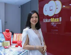 Yeah Lee Ching, managing director for retail and trading at ValueMax, says the company is well-positioned to defend its market share, given its multi-generational history and expertise in the local market.