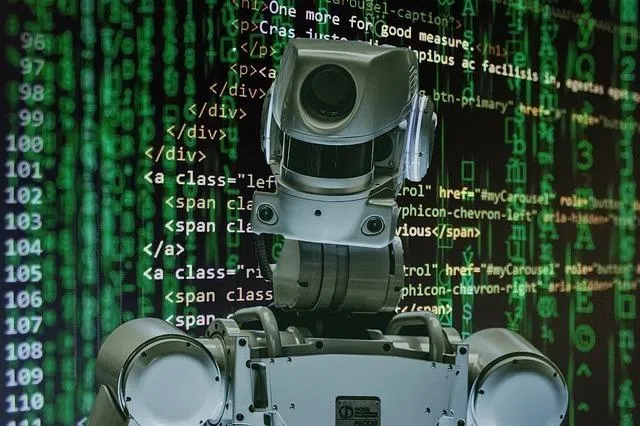 Machines are helping us build the most fanatical scenarios imaginable, engineered not for accuracy but for virality.