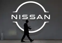 Nissan’s board is set to meet on Tuesday to discuss the possible replacement of CEO Makoto Uchida.