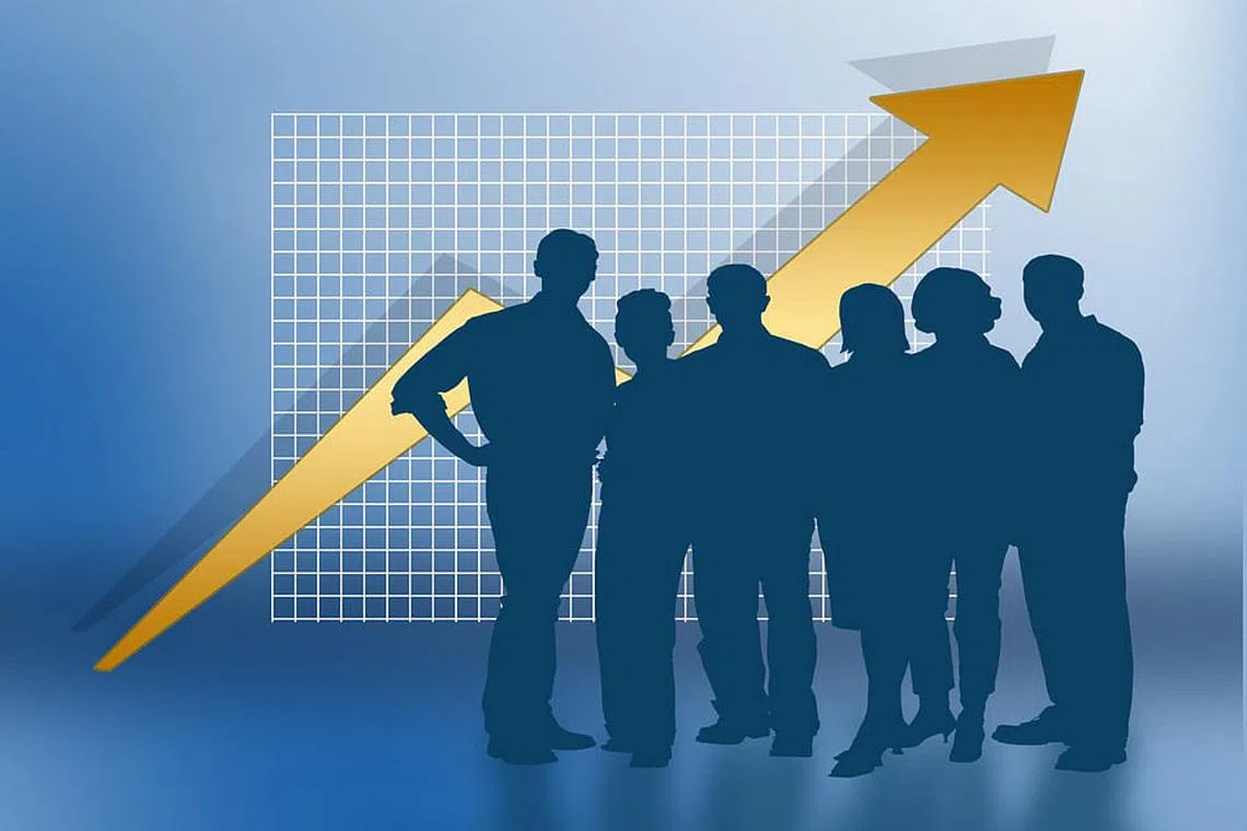 How family enterprises can build resilience in a post-pandemic future