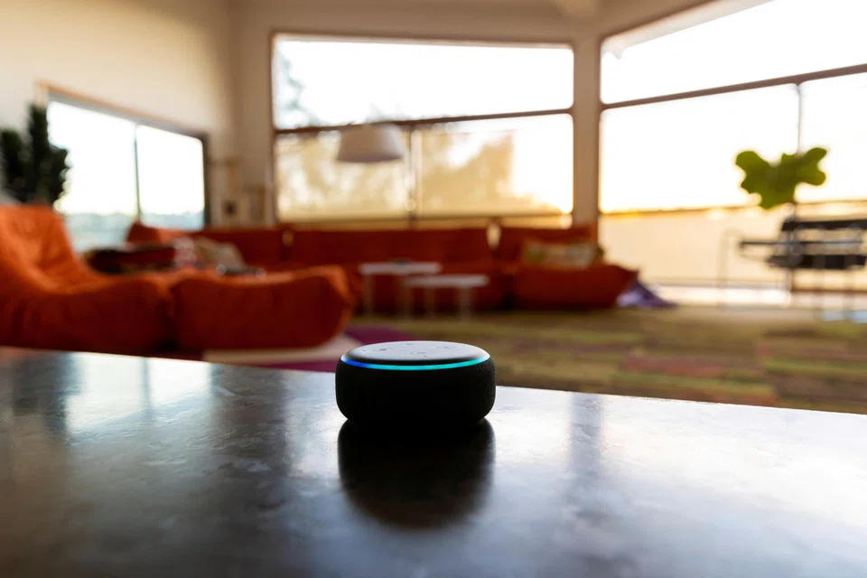 Amazon's DOT Alexa device. A subscription to Alexa will not be included in the company's US$139 Prime offering and it is yet to nail down the price of the new services.