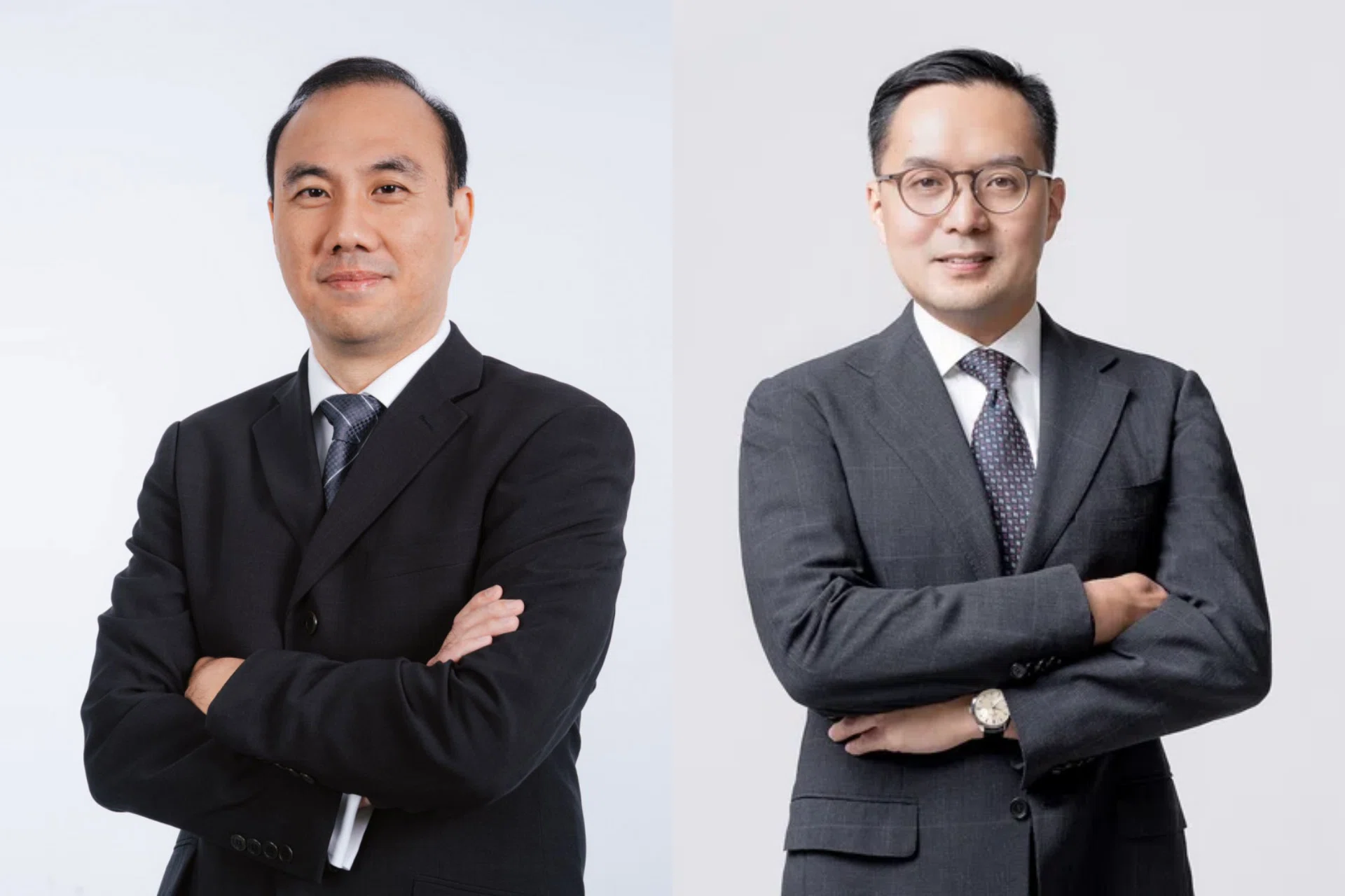 GoTo CEO Patrick Walujo steps down amid leadership reset; job goes to COO Patuwo