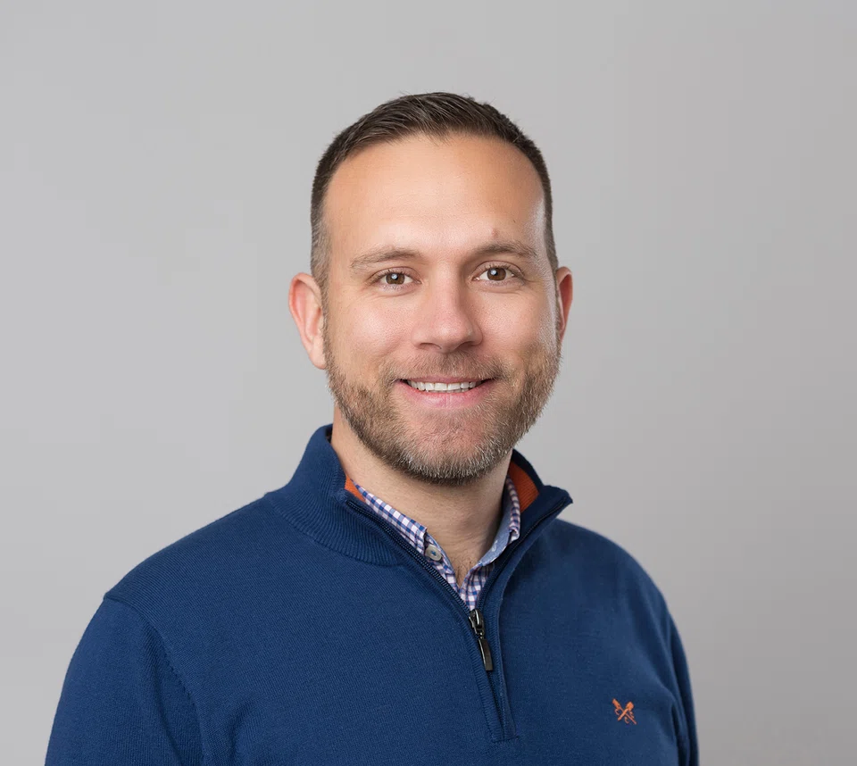 Blockchain technology is one way of solving the current problems in the carbon market, says John Auckland, co-founder and council member of blockchain-powered marketplace JustCarbon. 