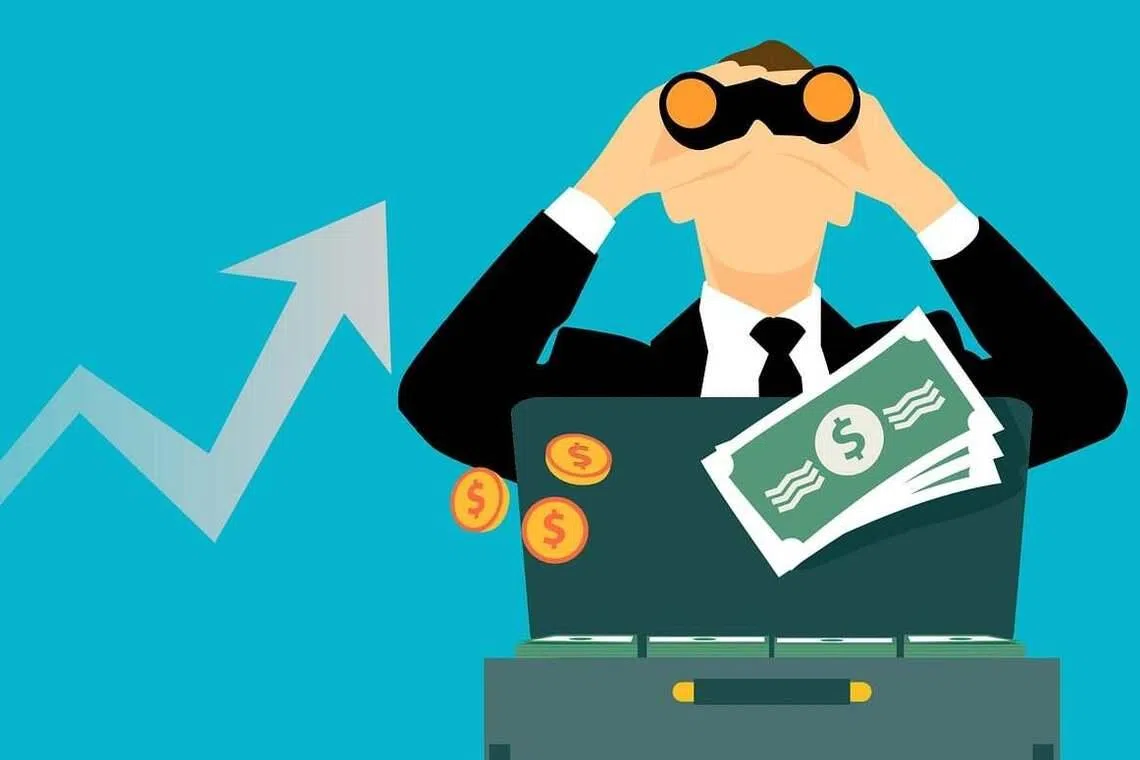 Geopolitical uncertainty and policy noise are likely to persist, and portfolios must be built with resilience in mind. 