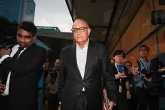 Iswaran’s trial has raised awareness of Section 165 of the Penal Code, which prohibits public officers from obtaining gifts from parties with whom they have official business dealings.