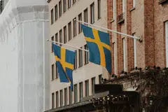 Sweden has 45 billionaires, about 1.5 times more per capita than the US, which is often said to be enjoying a new gilded age.