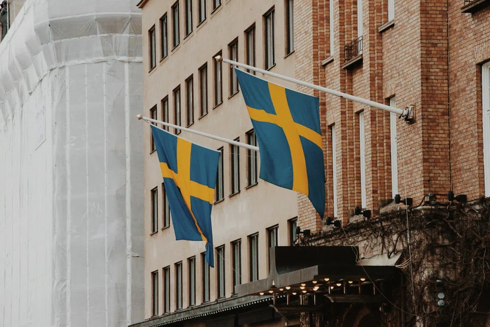 Sweden has 45 billionaires, about 1.5 times more per capita than the US, which is often said to be enjoying a new gilded age.
