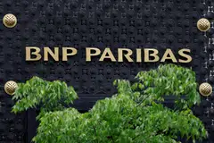 BNP Paribas will start a 1.15 billion euros (S$1.7 billion) share buyback programme to return some of its profits this year after receiving regulatory approval.