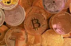 At the same time, regulators continue to warn about the risks, including that investors in cryptocurrencies should be prepared to lose all of their money.