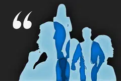 The strategies and stories that shape today’s leaders.