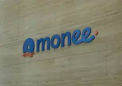Monee, Sea's financial services arm, helped drive earnings growth in Q2 2025.