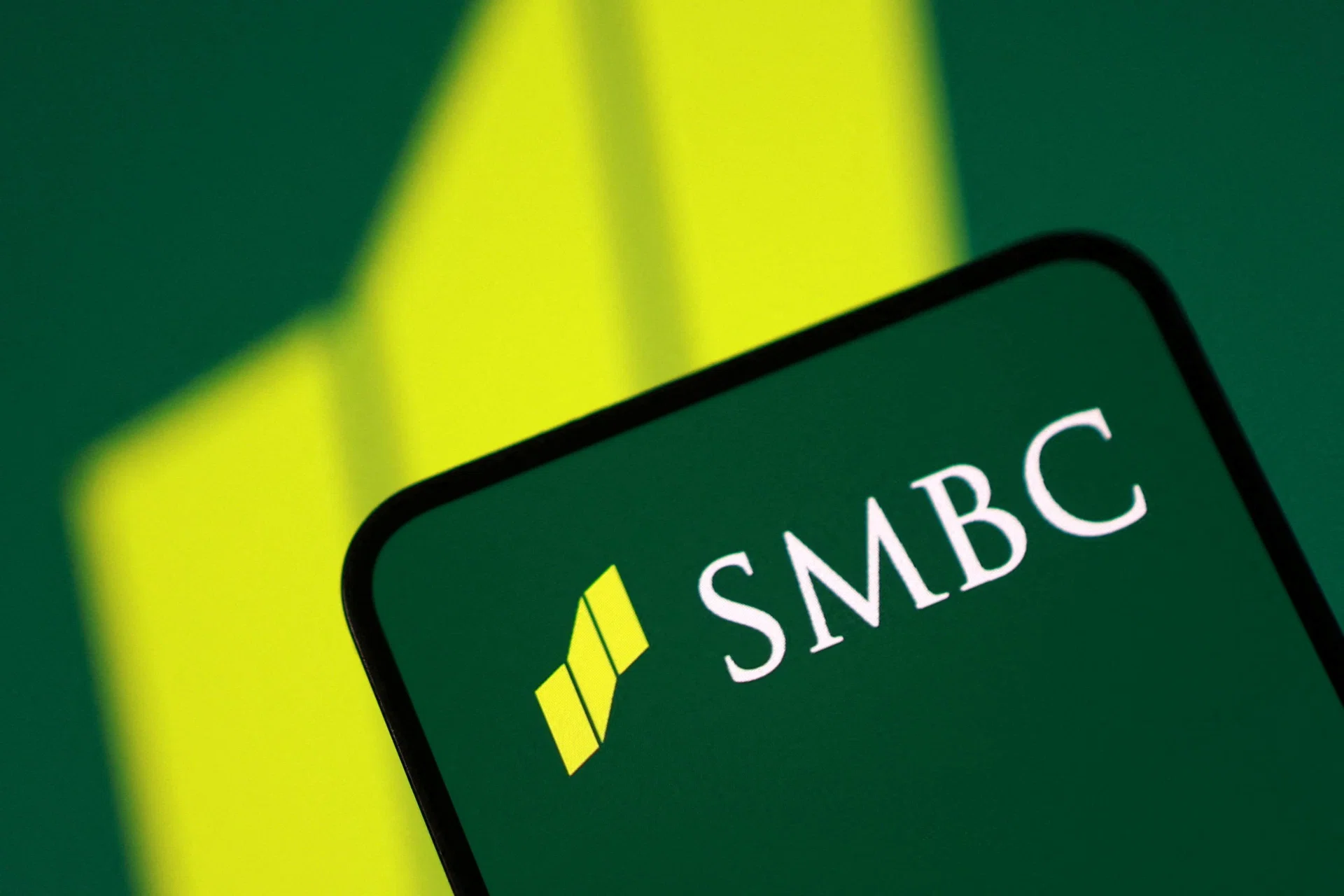 SMBC asset management arm, Aravest get US$165 million for Apac real estate credit